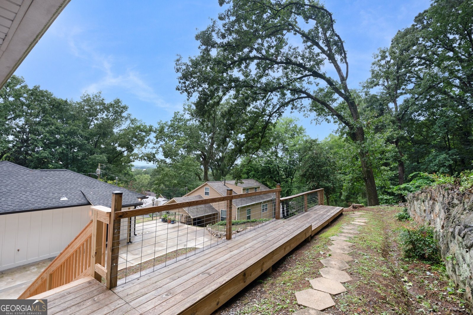 308 Chandler Street Calhoun - Photo 27
