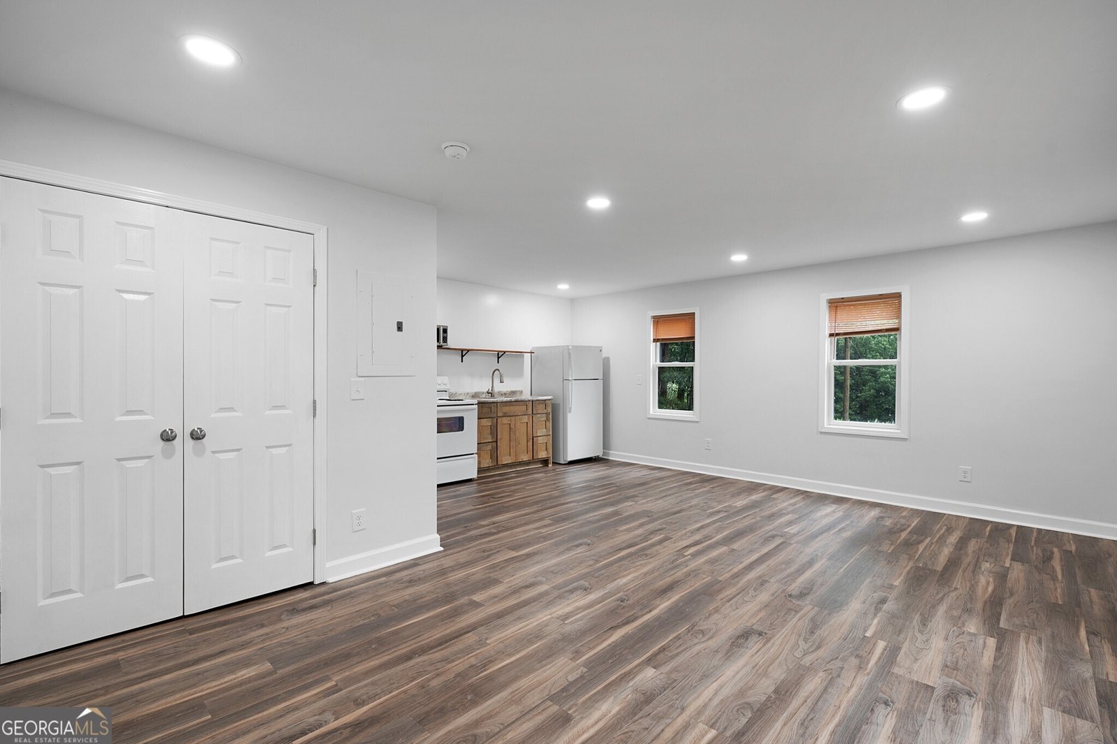 308 Chandler Street Calhoun - Photo 28