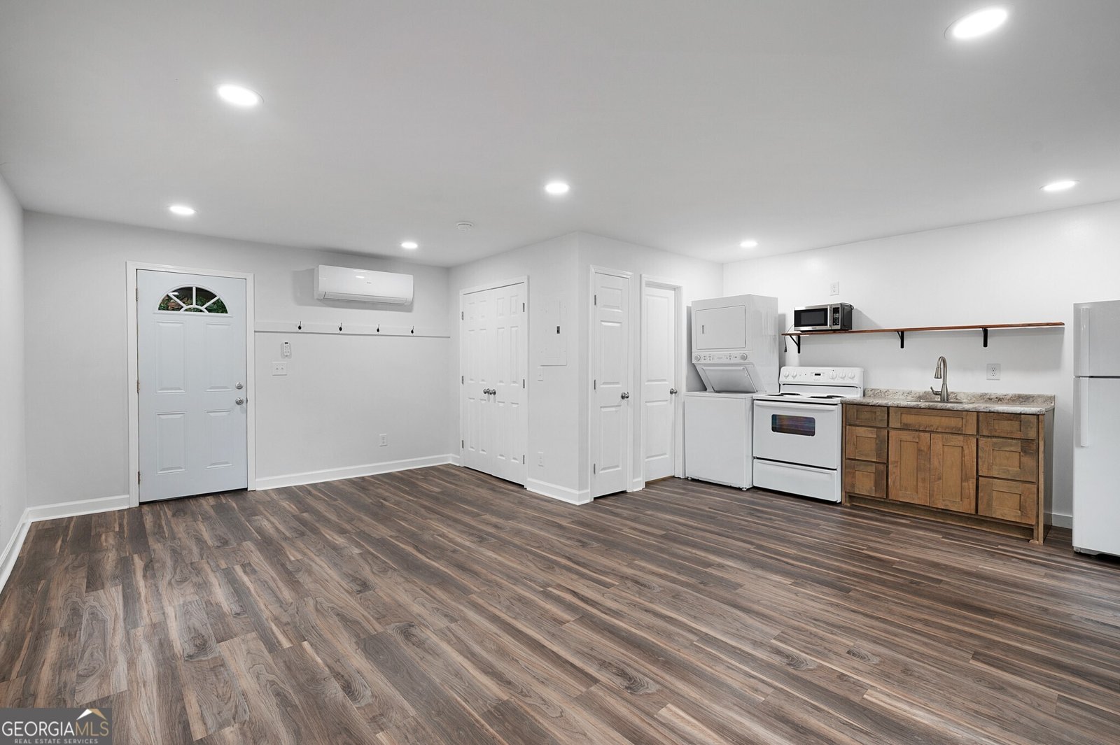 308 Chandler Street Calhoun - Photo 29