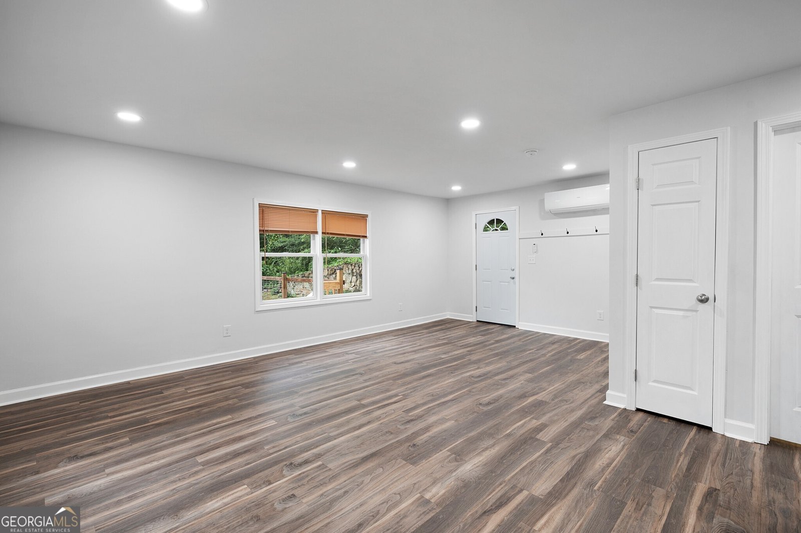 308 Chandler Street Calhoun - Photo 30
