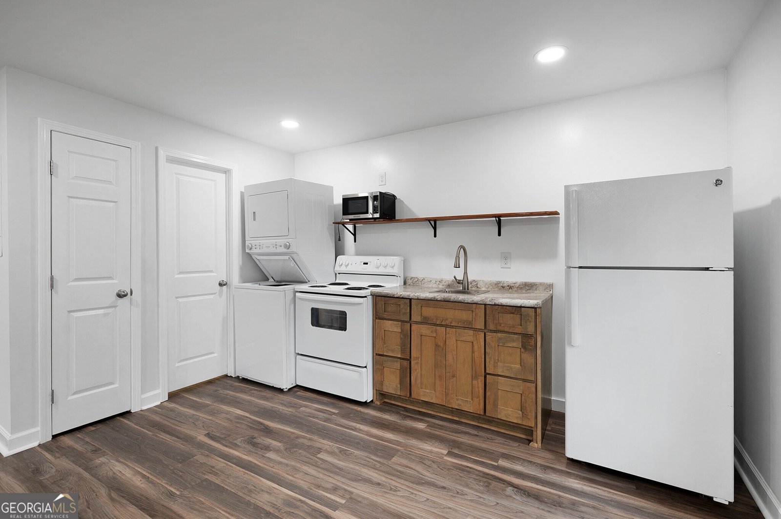308 Chandler Street Calhoun - Photo 31