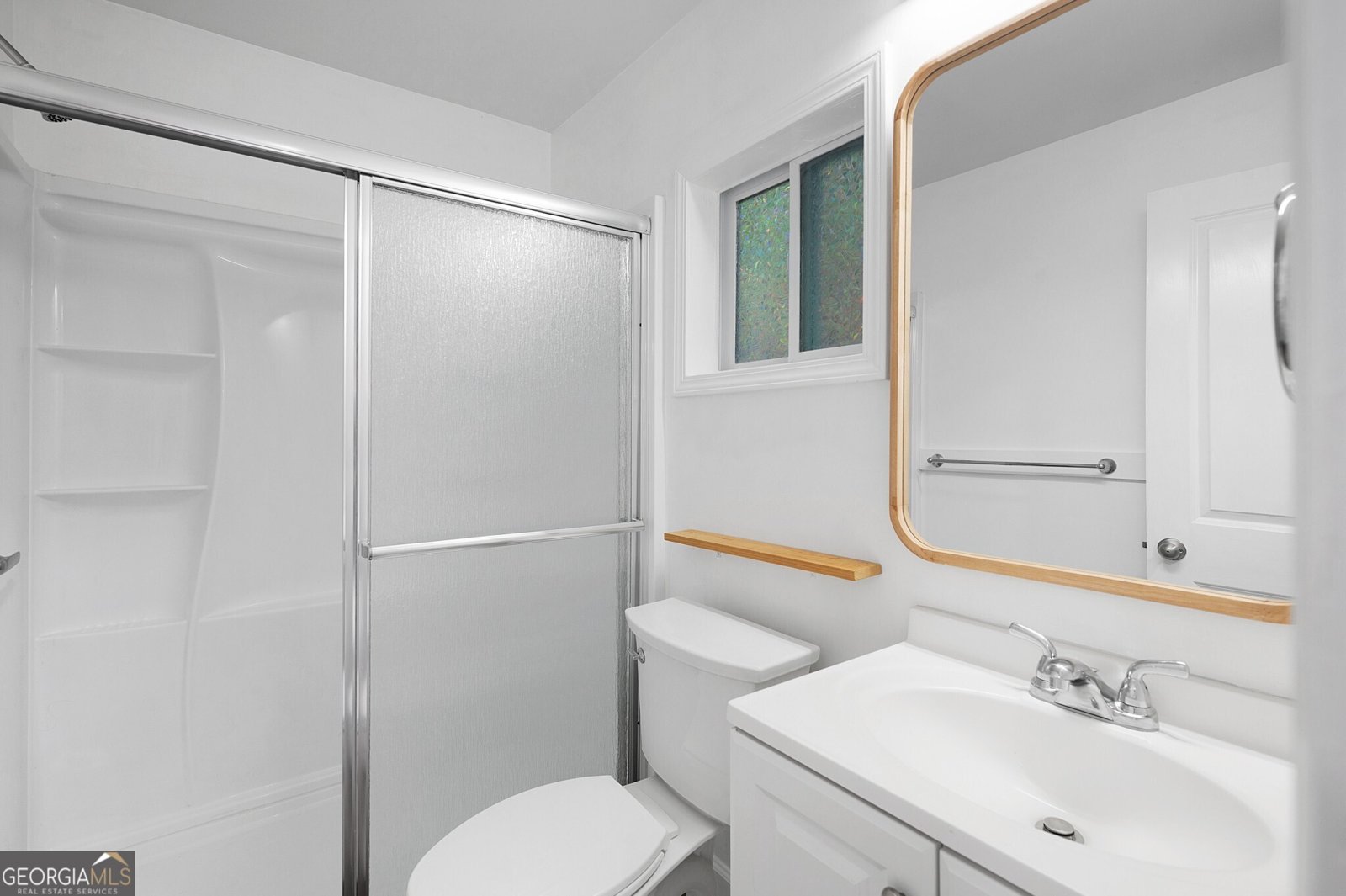 308 Chandler Street Calhoun - Photo 32