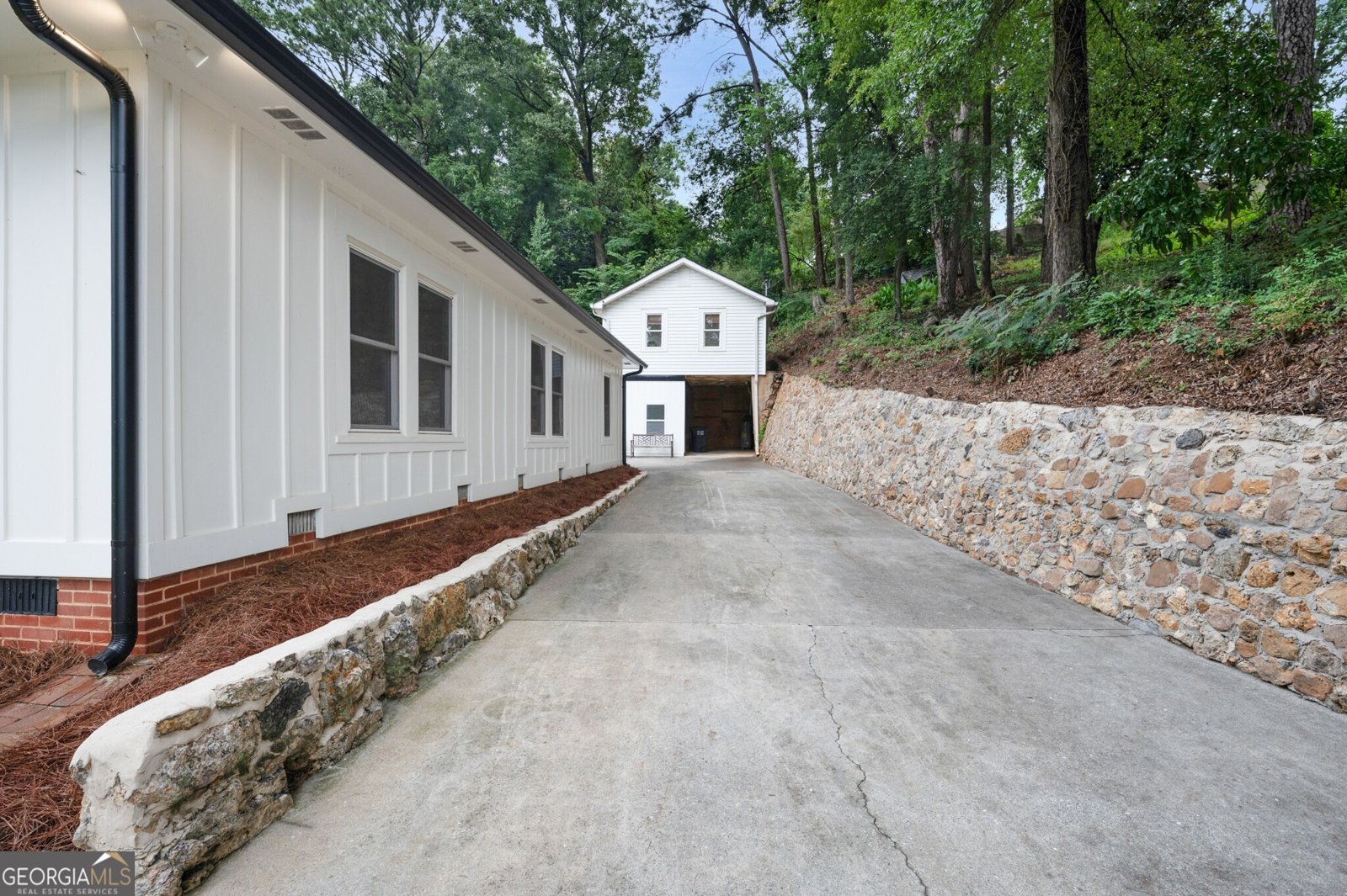 308 Chandler Street Calhoun - Photo 6