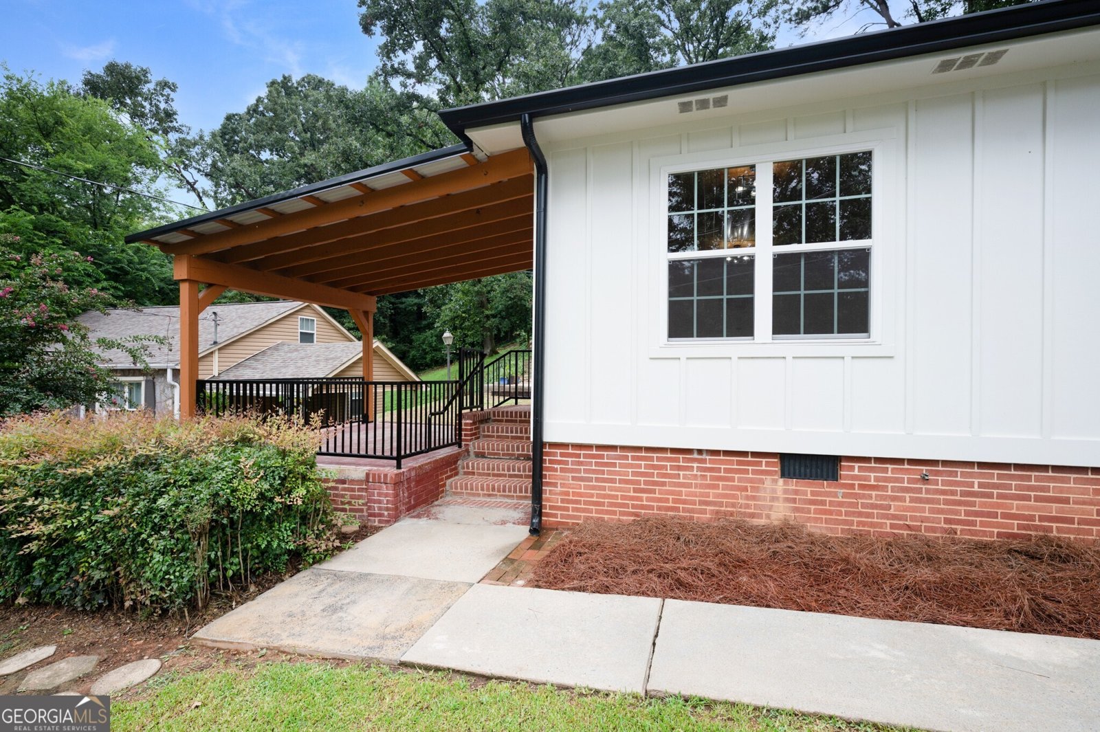 308 Chandler Street Calhoun - Photo 7