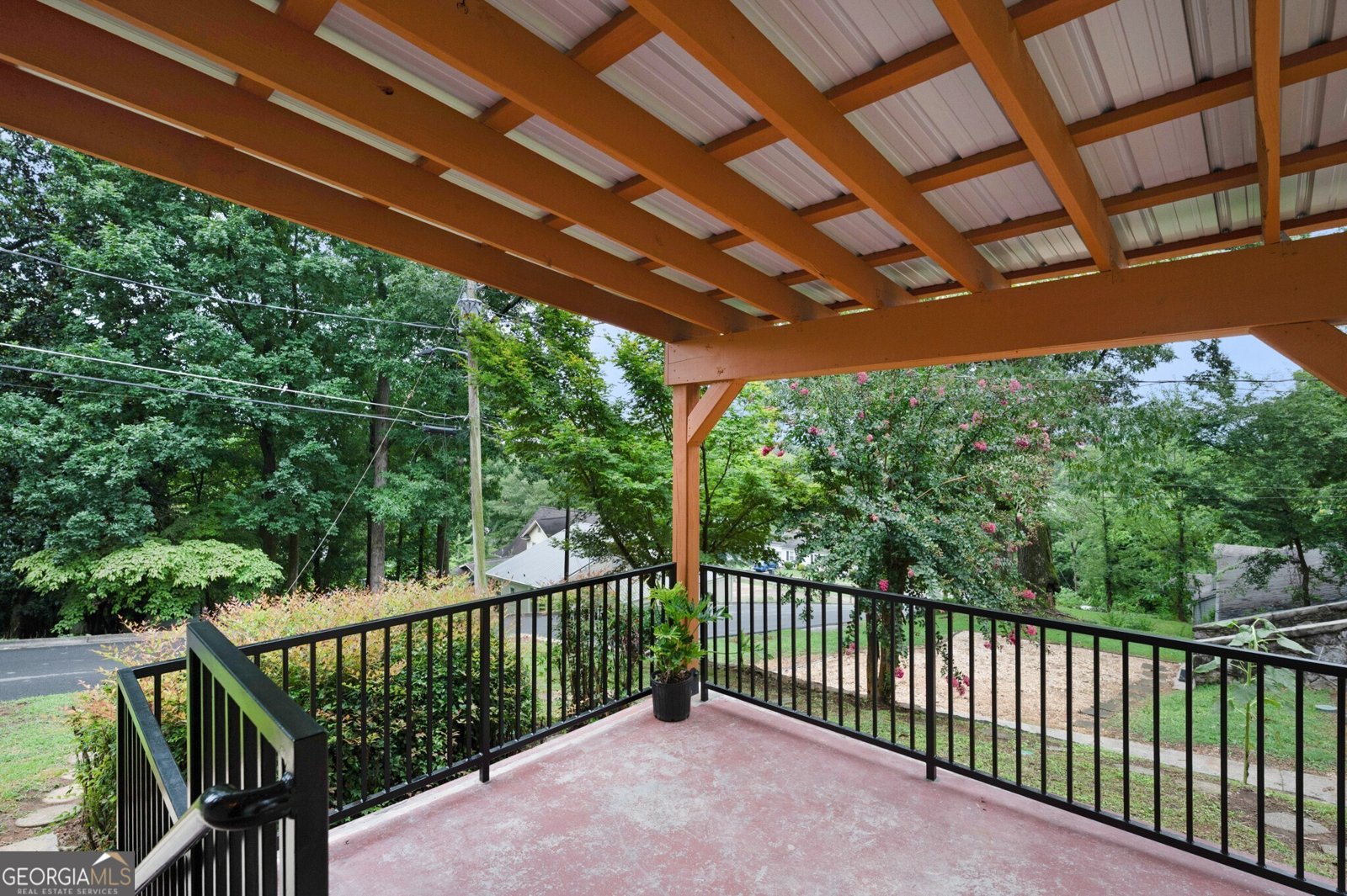 308 Chandler Street Calhoun - Photo 8