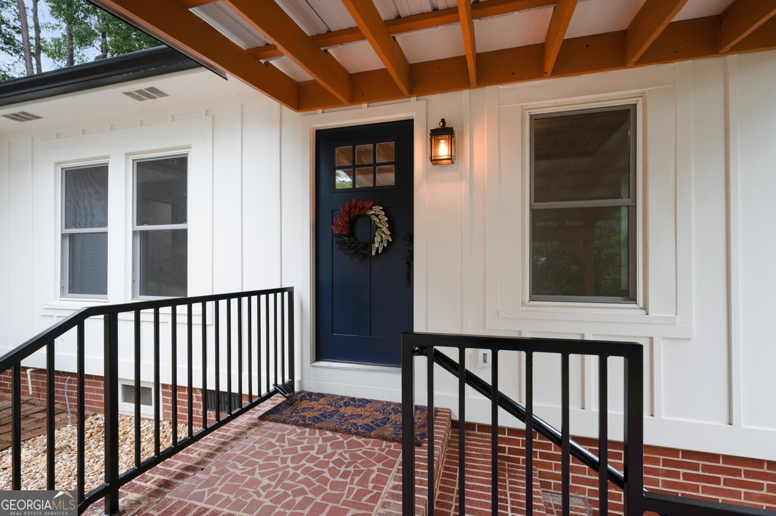 308 Chandler Street Calhoun - Photo 9
