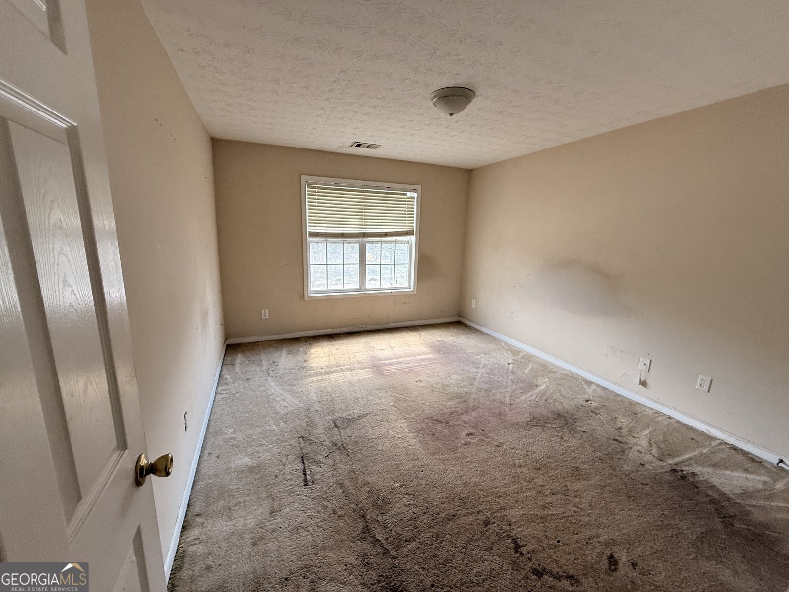 65 Montgomery Court Covington - Photo 15