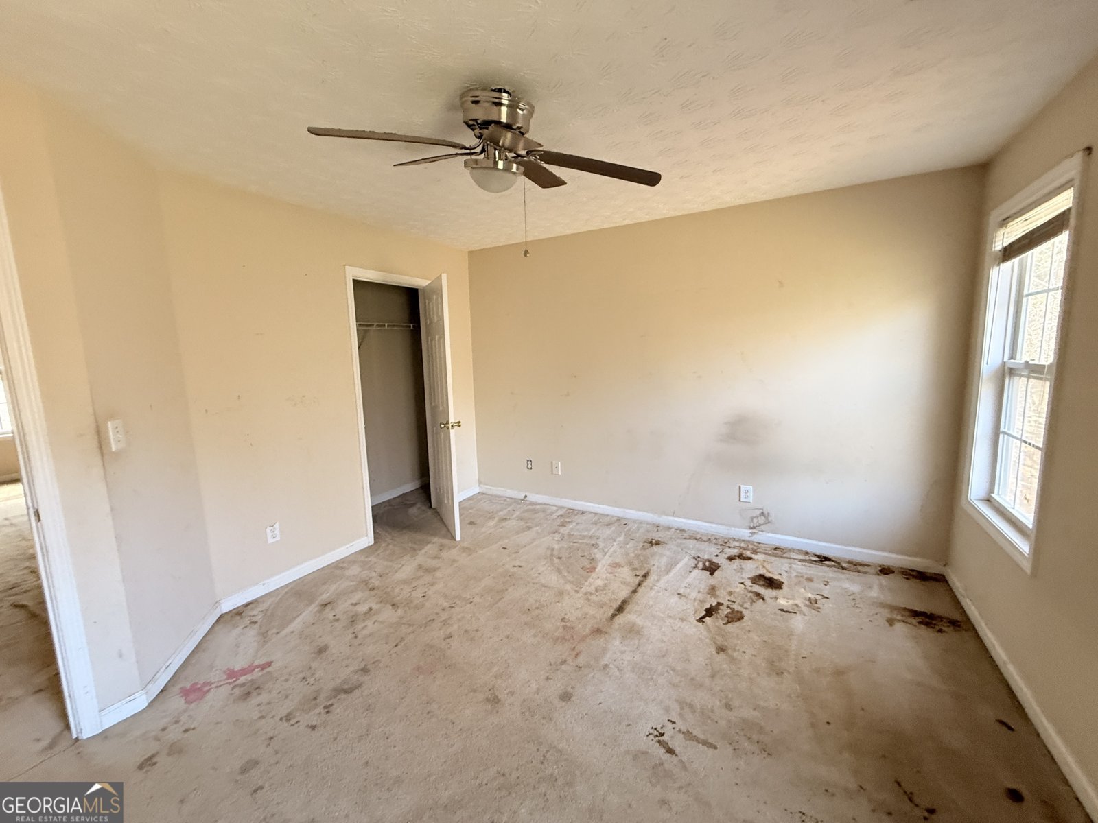 65 Montgomery Court Covington - Photo 18
