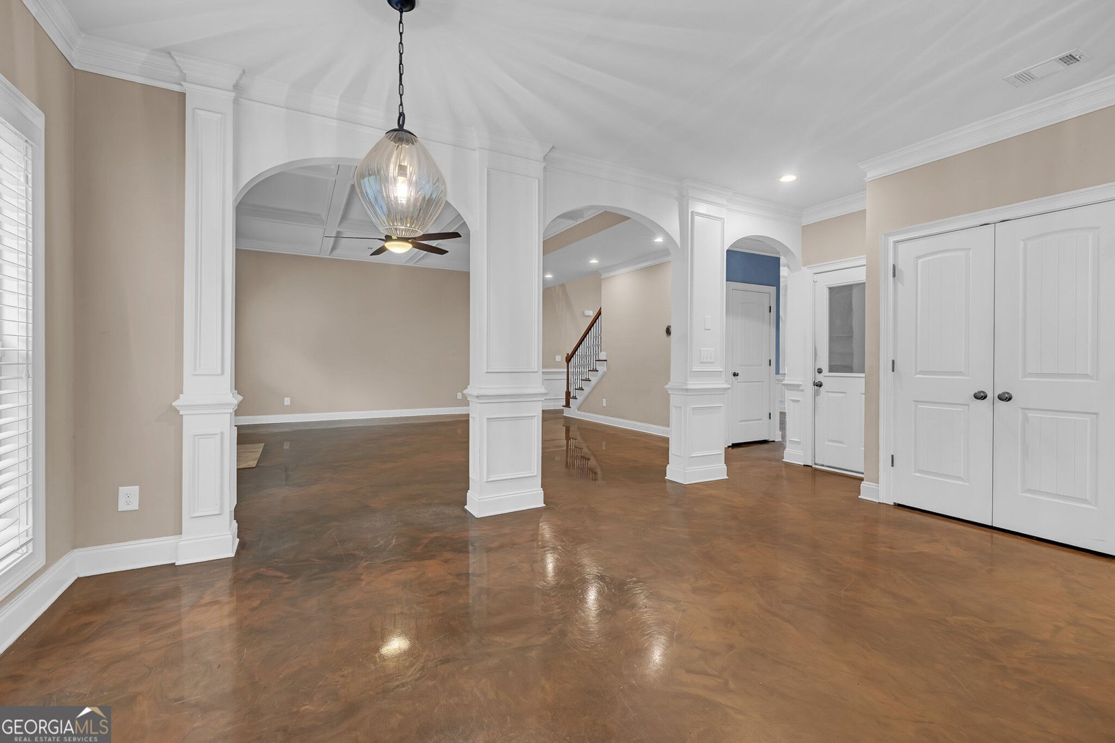 2544 Walnut Ridge Way Stockbridge - Photo 10