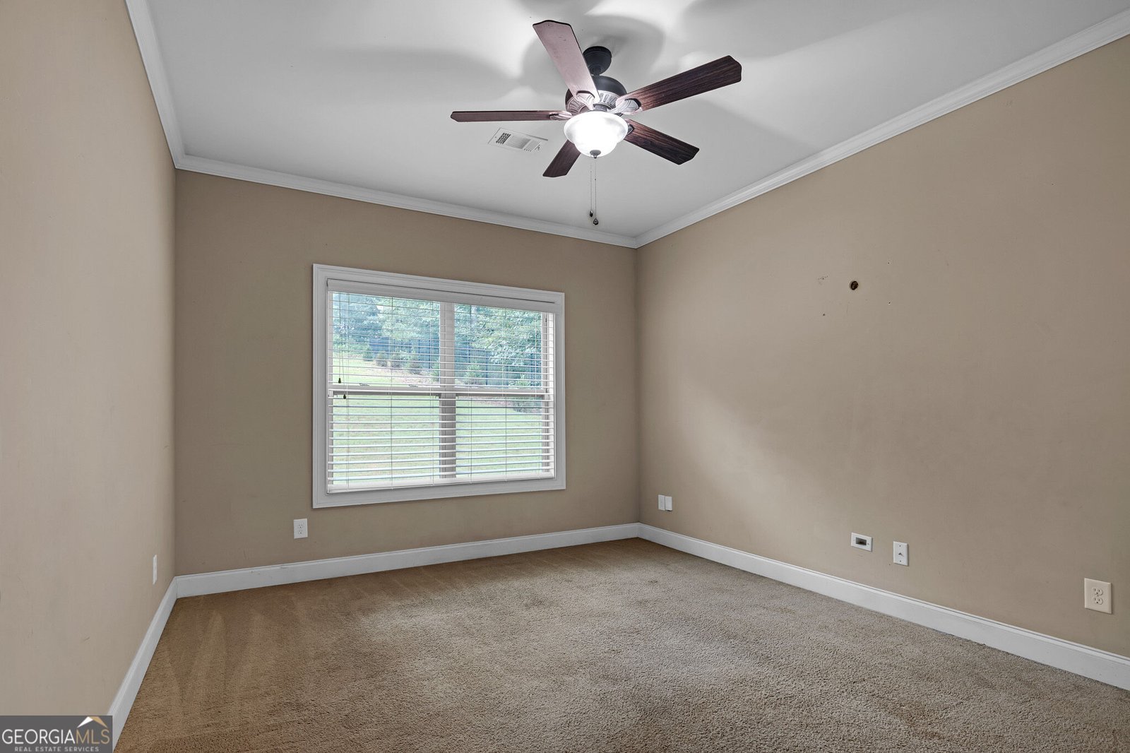 2544 Walnut Ridge Way Stockbridge - Photo 11