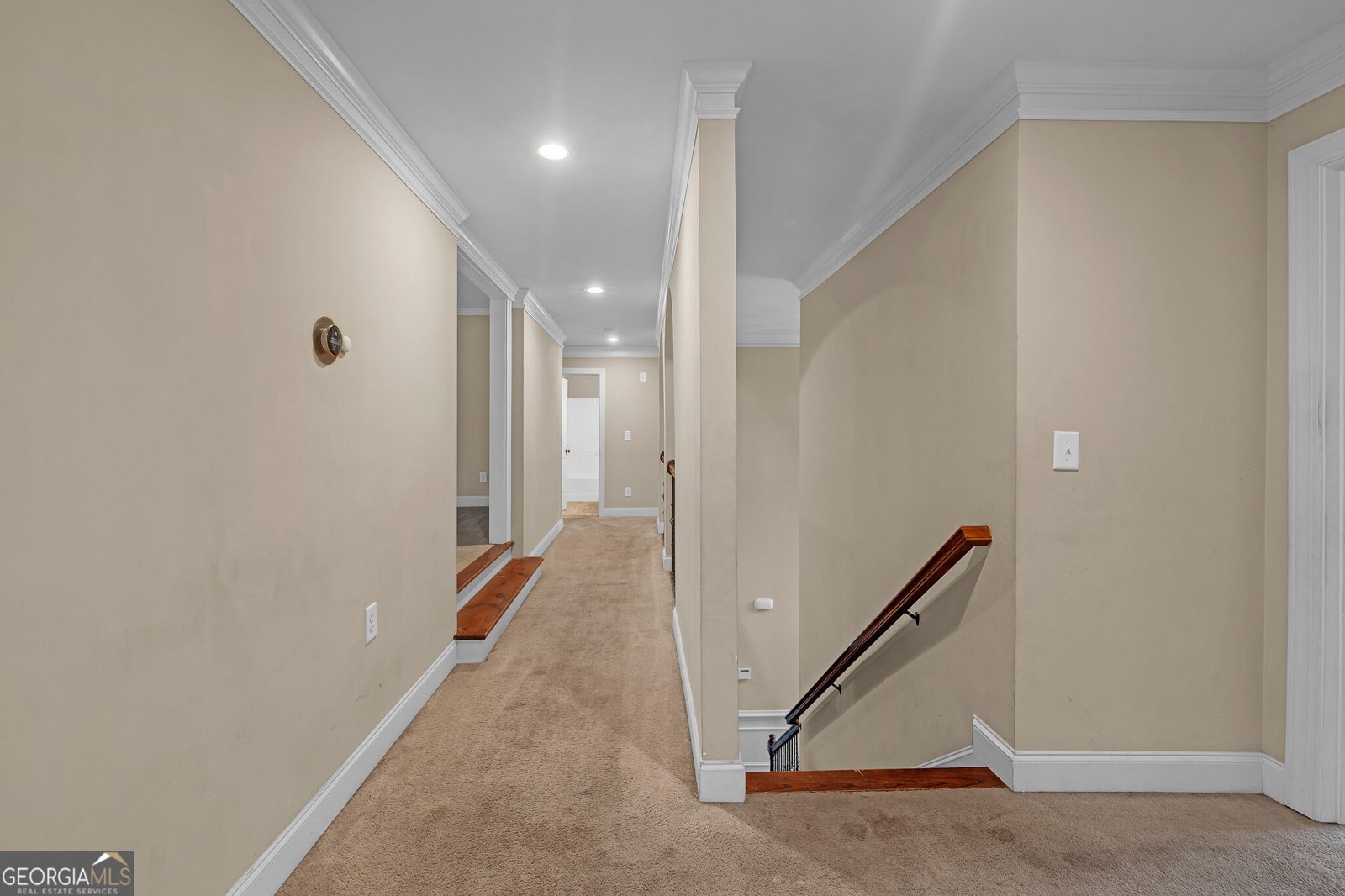 2544 Walnut Ridge Way Stockbridge - Photo 12