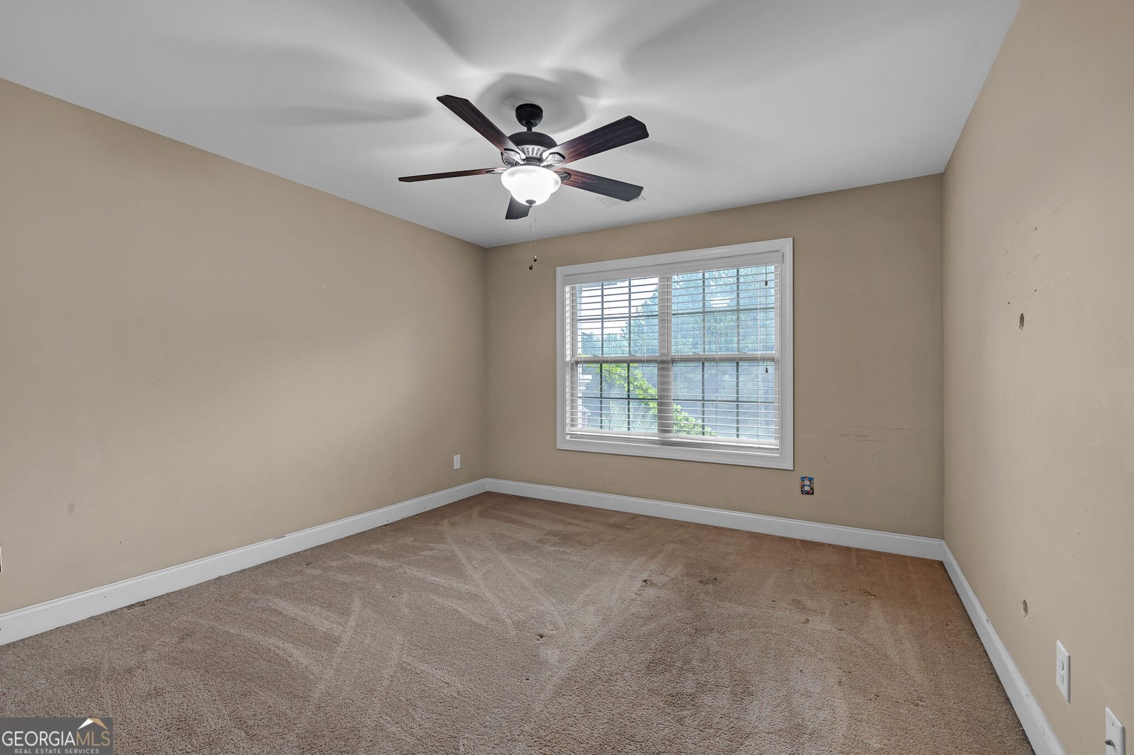 2544 Walnut Ridge Way Stockbridge - Photo 13