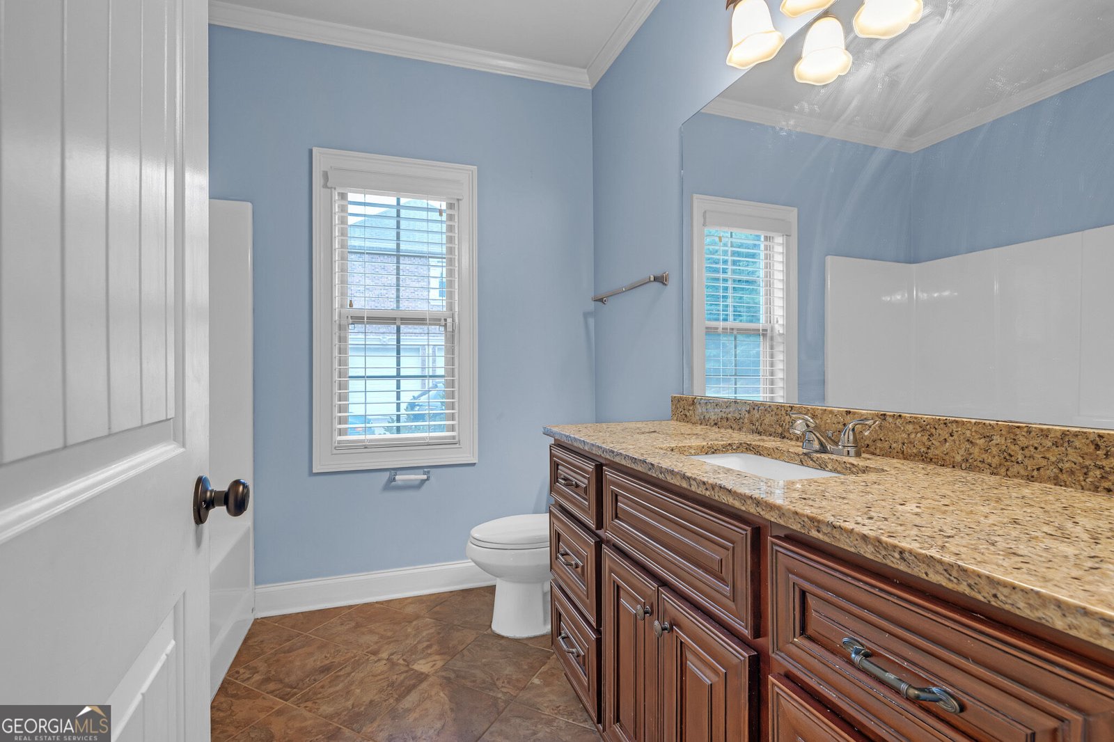 2544 Walnut Ridge Way Stockbridge - Photo 14