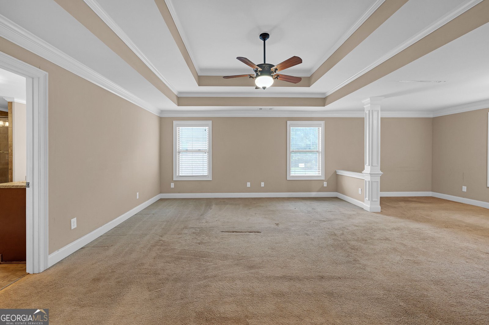 2544 Walnut Ridge Way Stockbridge - Photo 15