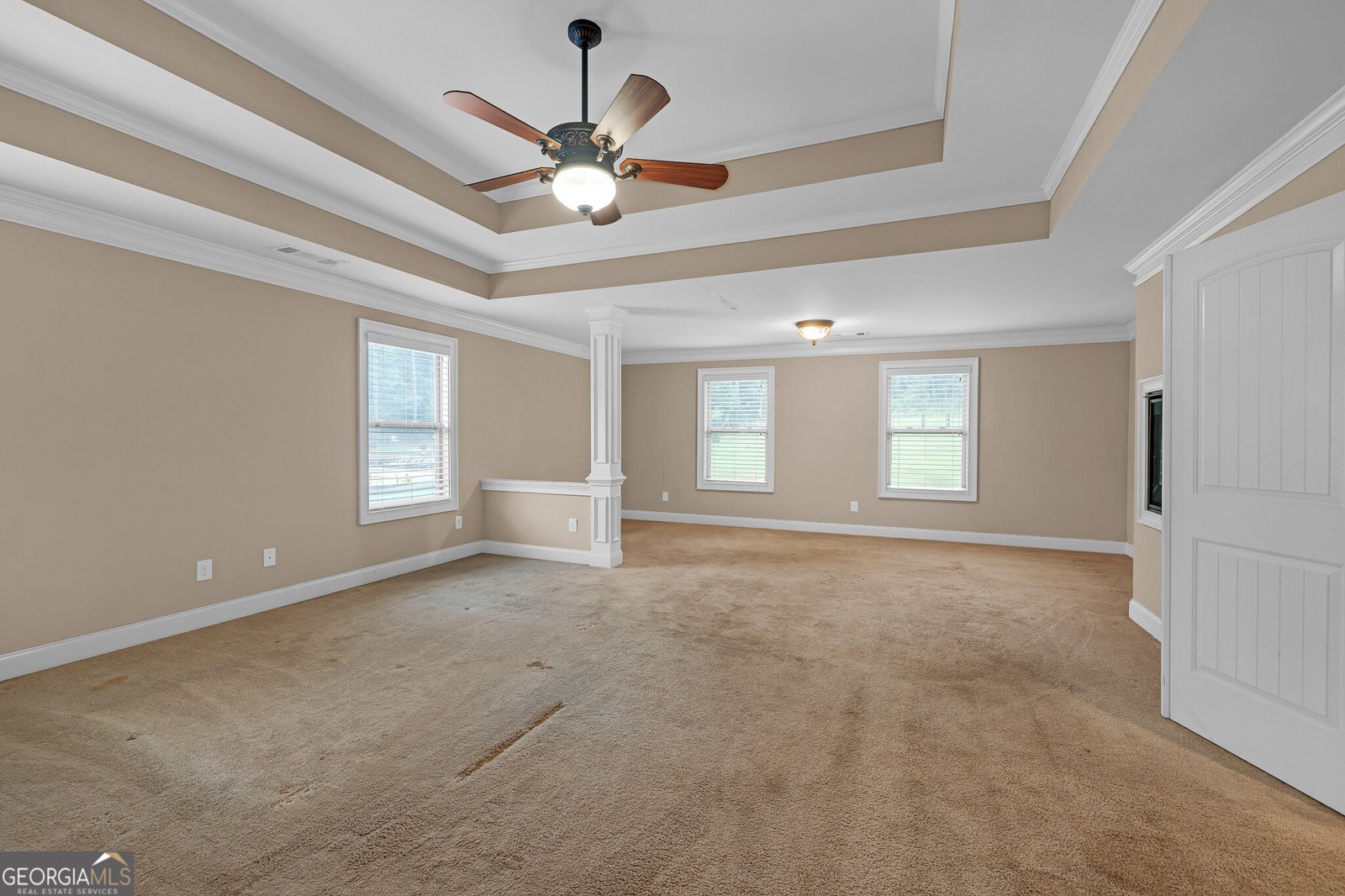 2544 Walnut Ridge Way Stockbridge - Photo 16