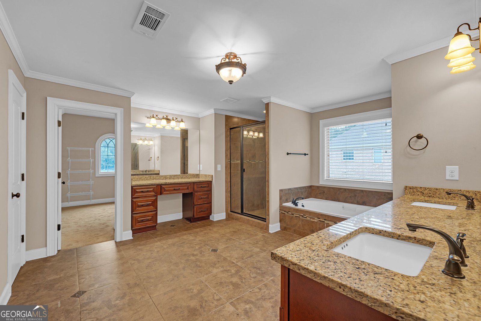 2544 Walnut Ridge Way Stockbridge - Photo 18