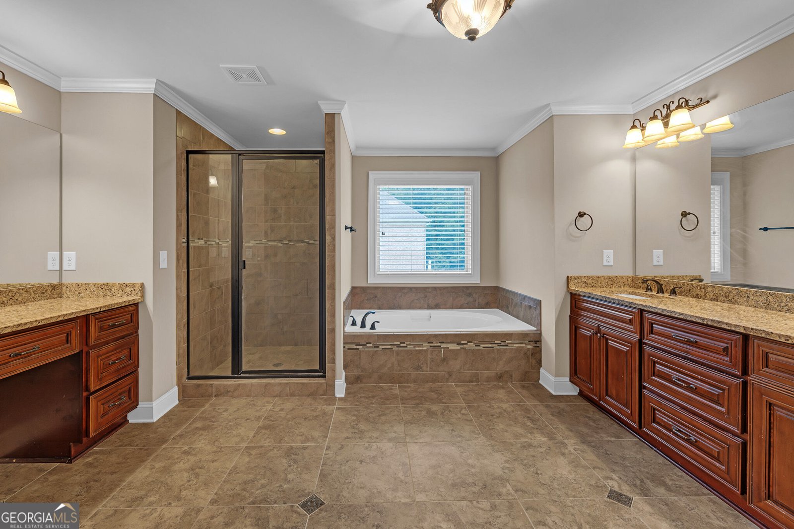 2544 Walnut Ridge Way Stockbridge - Photo 19