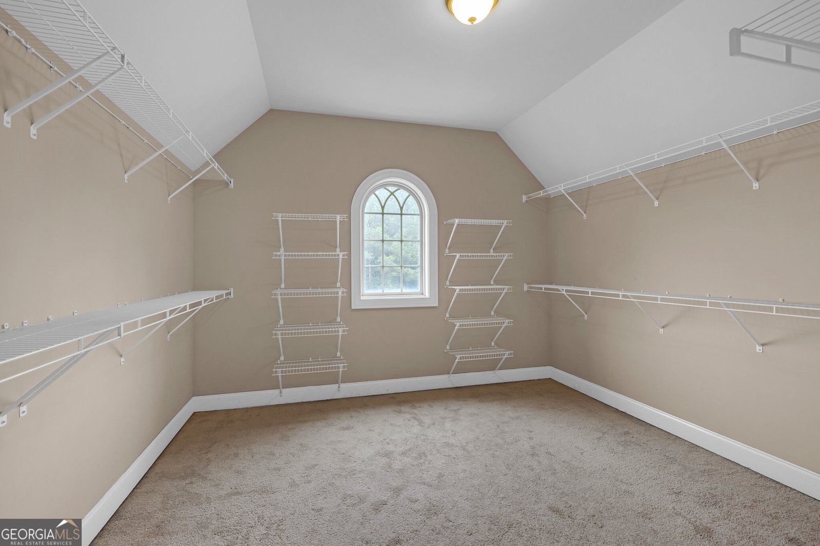 2544 Walnut Ridge Way Stockbridge - Photo 20