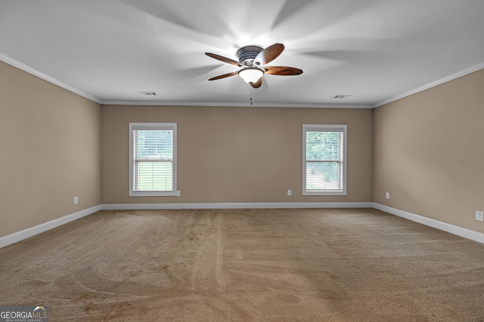 2544 Walnut Ridge Way Stockbridge - Photo 21