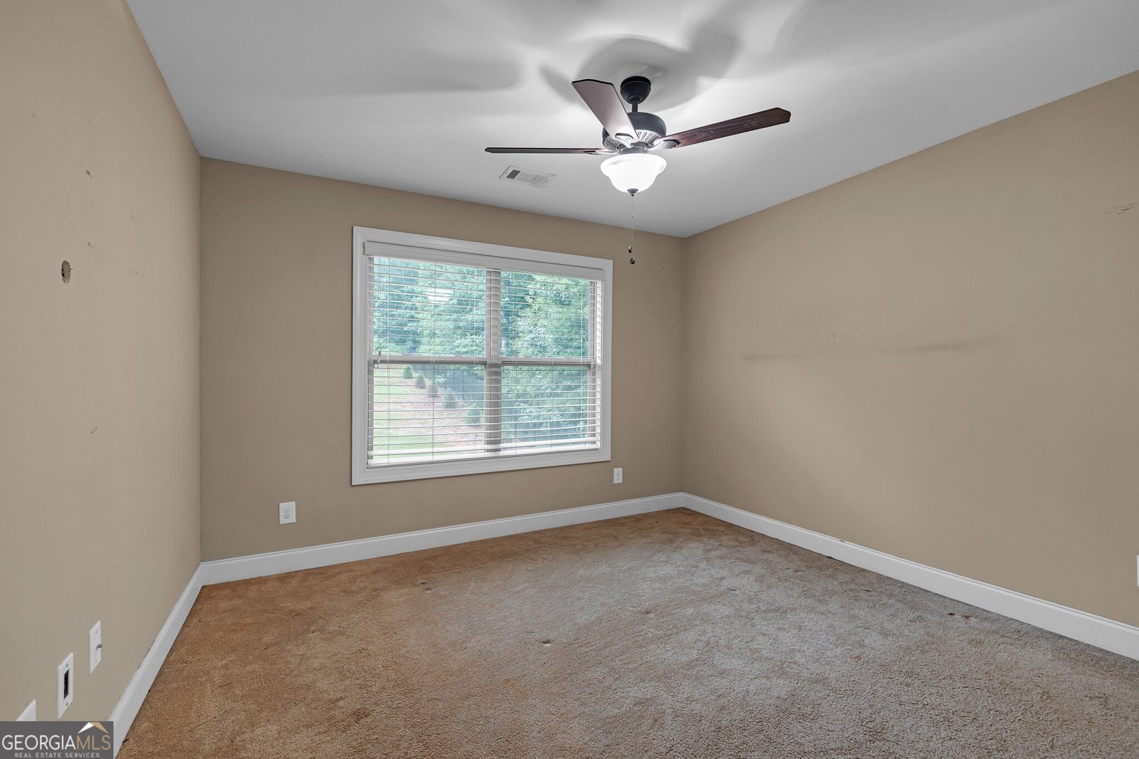 2544 Walnut Ridge Way Stockbridge - Photo 22