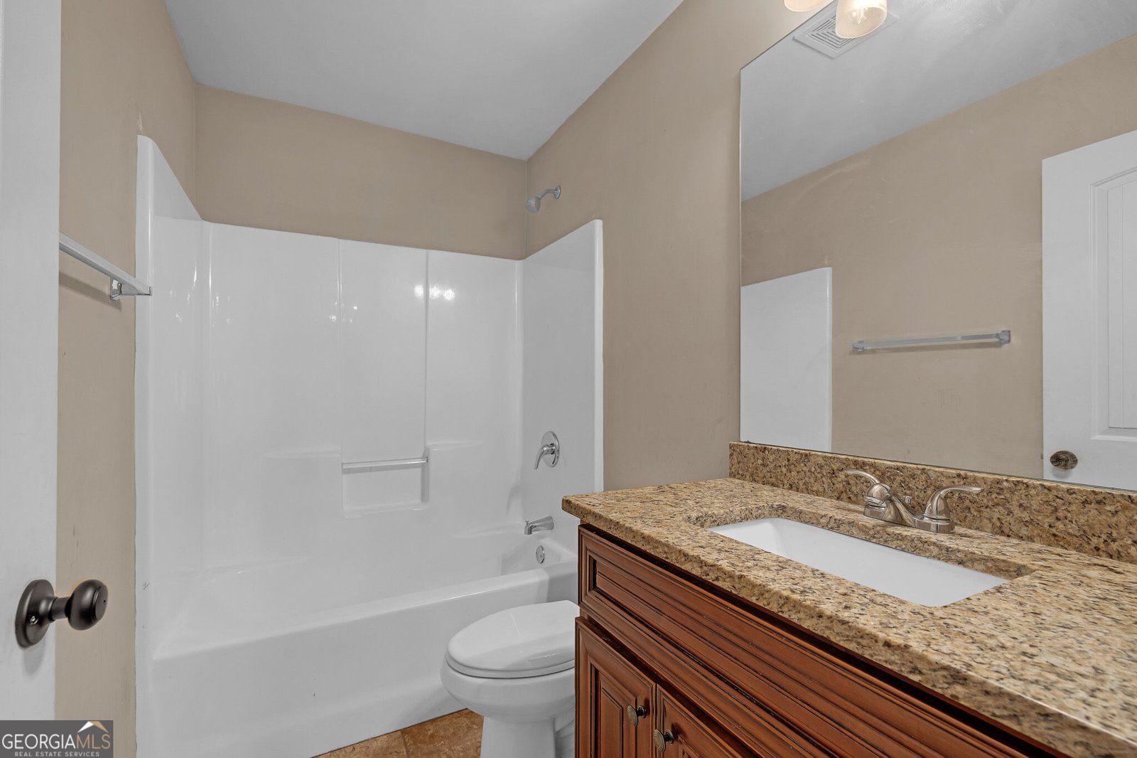 2544 Walnut Ridge Way Stockbridge - Photo 23