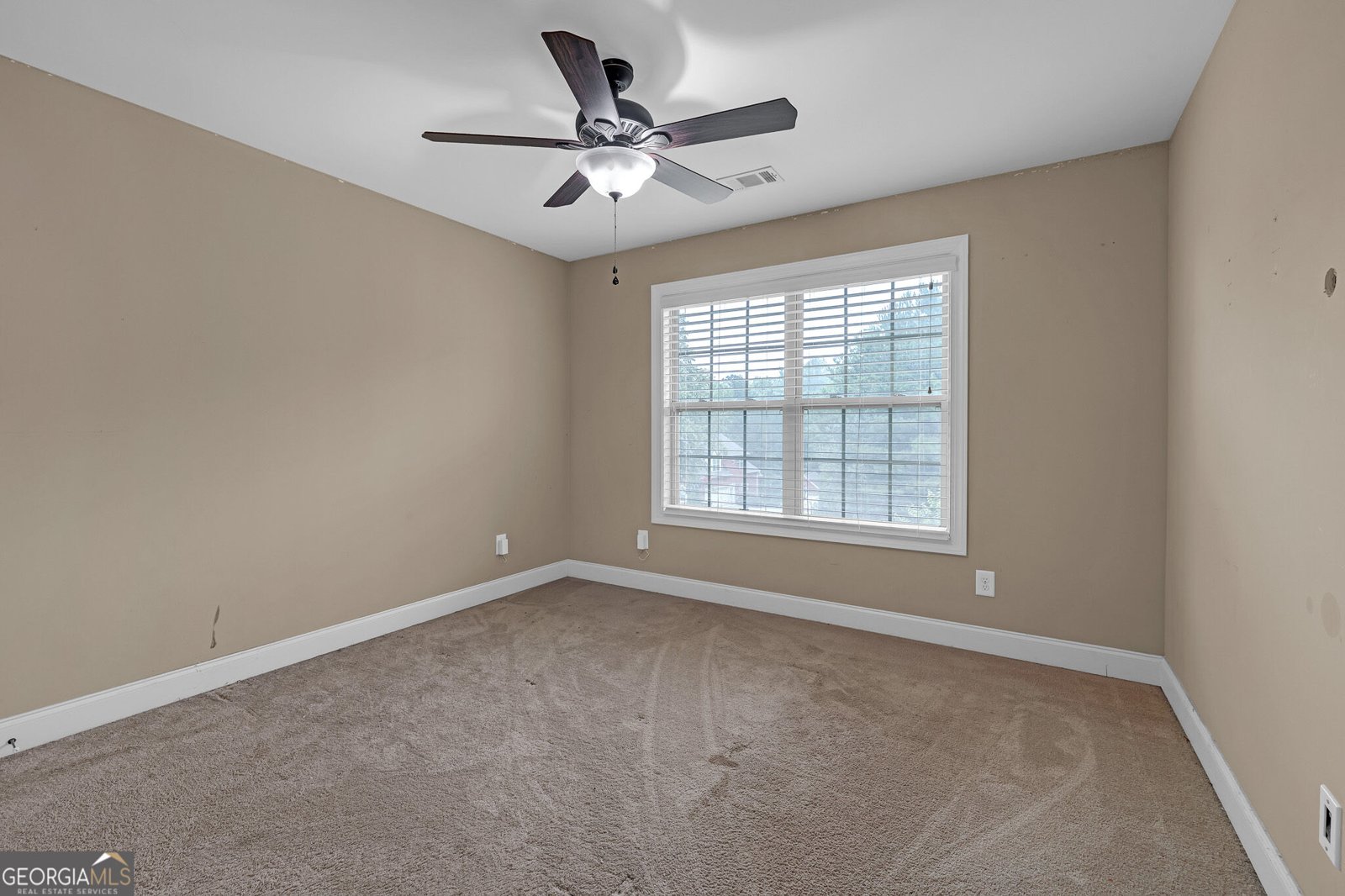 2544 Walnut Ridge Way Stockbridge - Photo 24