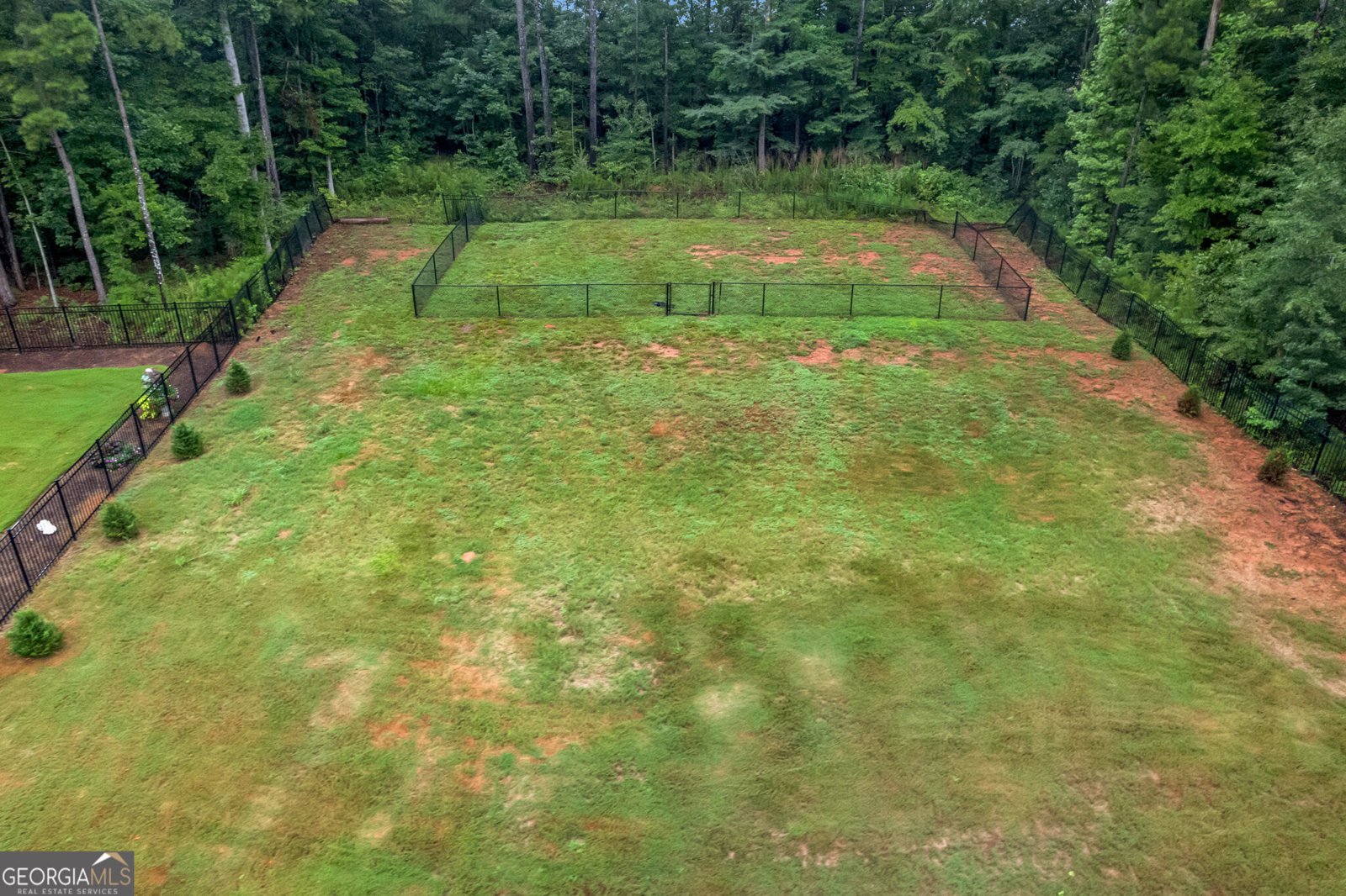 2544 Walnut Ridge Way Stockbridge - Photo 26