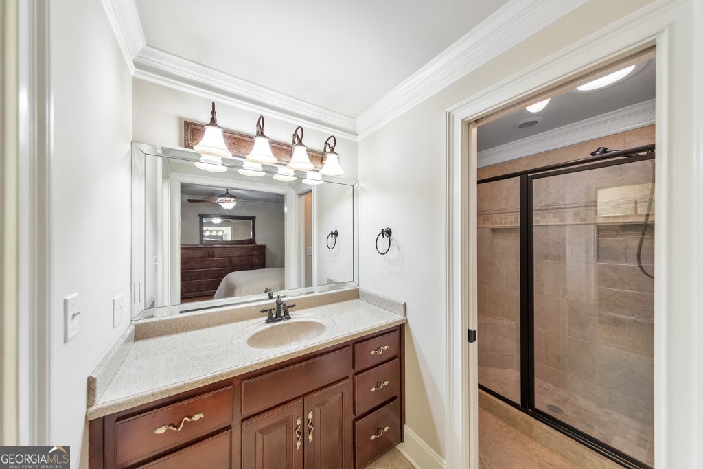 1040 Westover Court Marietta - Photo 23