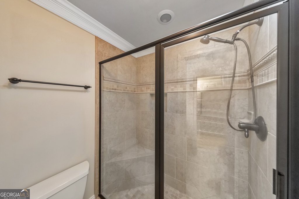 1040 Westover Court Marietta - Photo 24