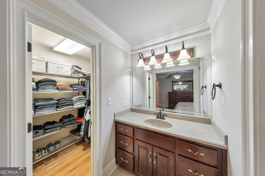 1040 Westover Court Marietta - Photo 25