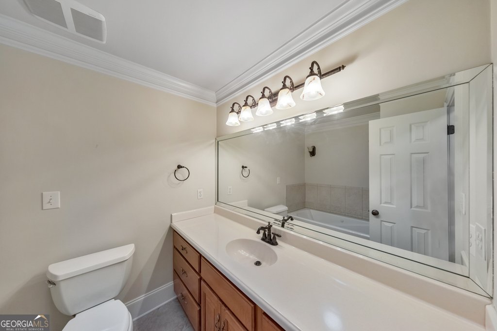1040 Westover Court Marietta - Photo 33