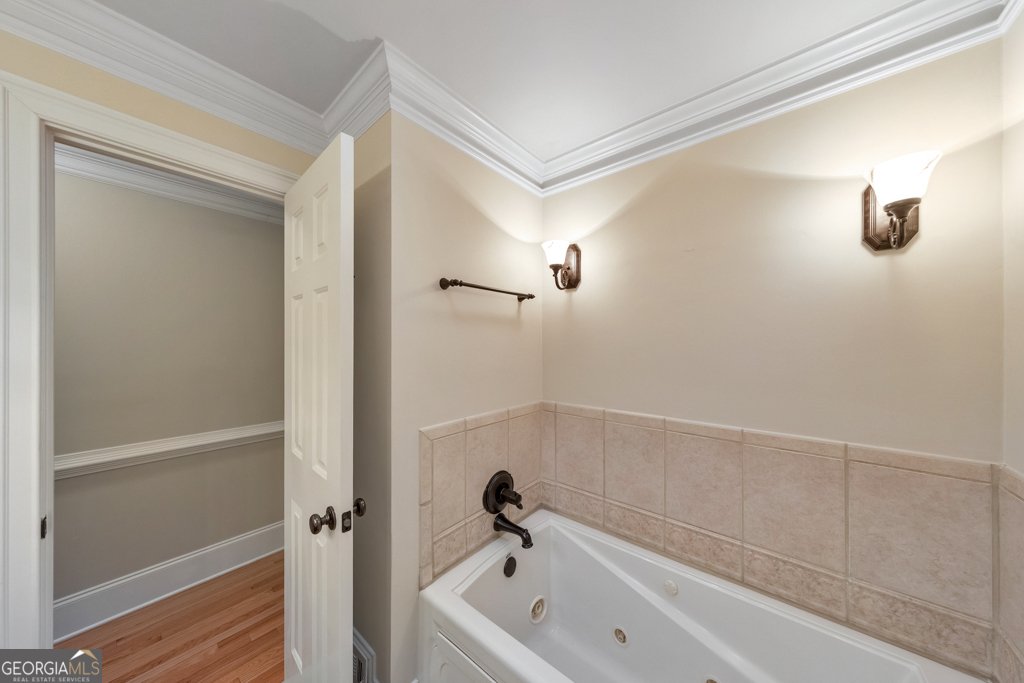 1040 Westover Court Marietta - Photo 34