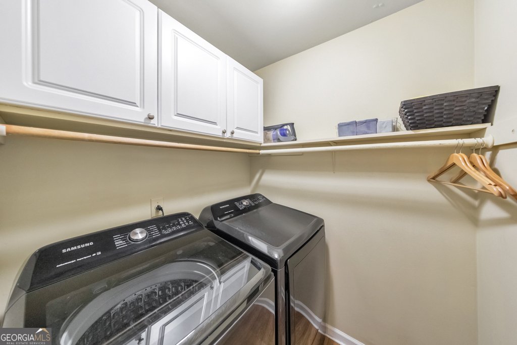 1040 Westover Court Marietta - Photo 35