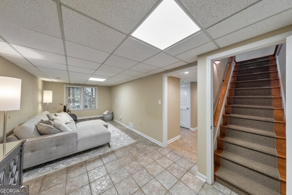 1040 Westover Court Marietta - Photo 36