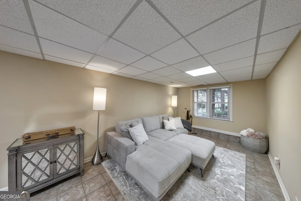 1040 Westover Court Marietta - Photo 37