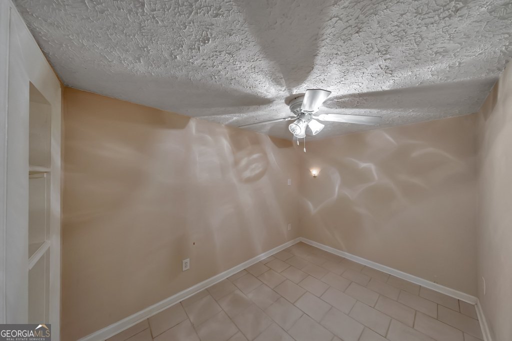1040 Westover Court Marietta - Photo 39