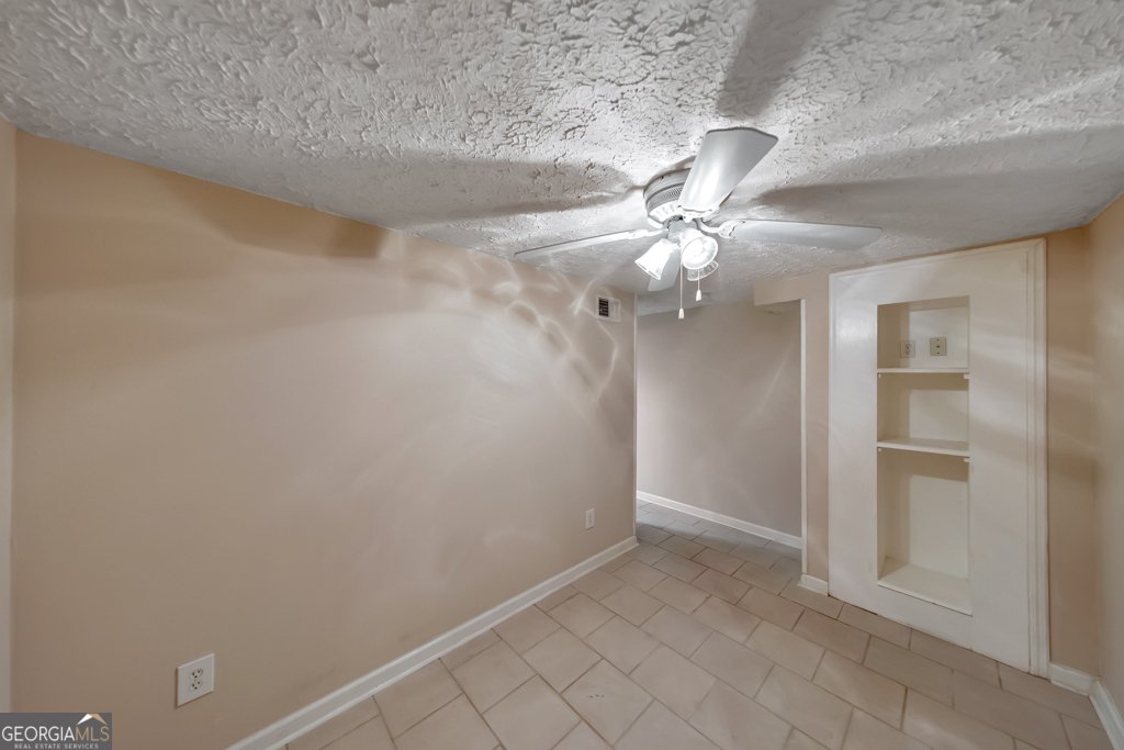 1040 Westover Court Marietta - Photo 40