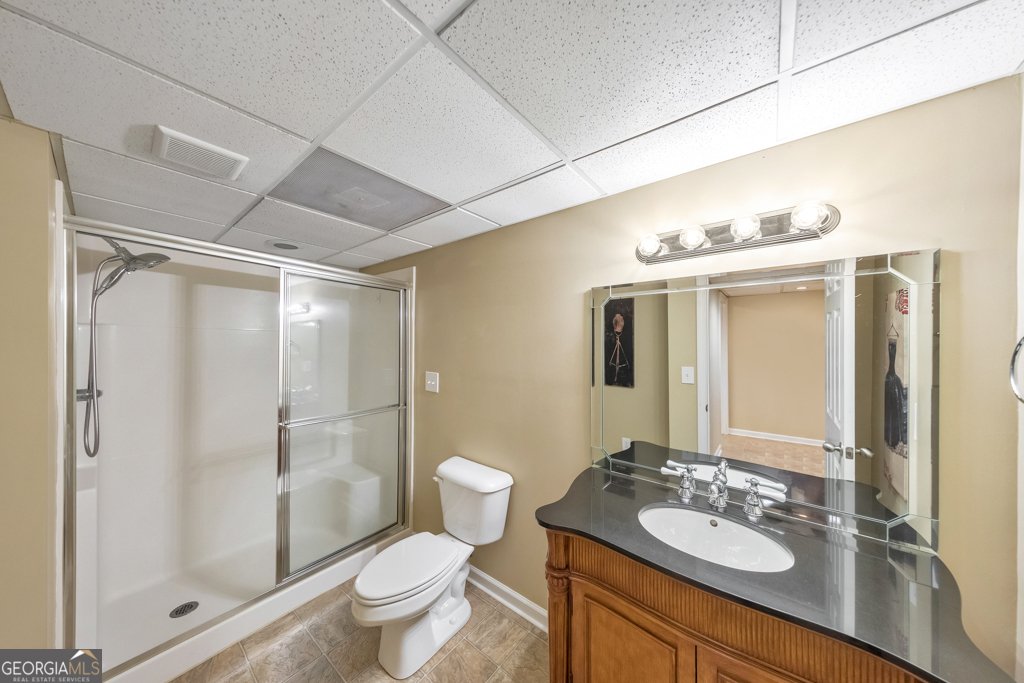 1040 Westover Court Marietta - Photo 41