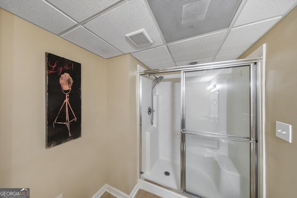 1040 Westover Court Marietta - Photo 42
