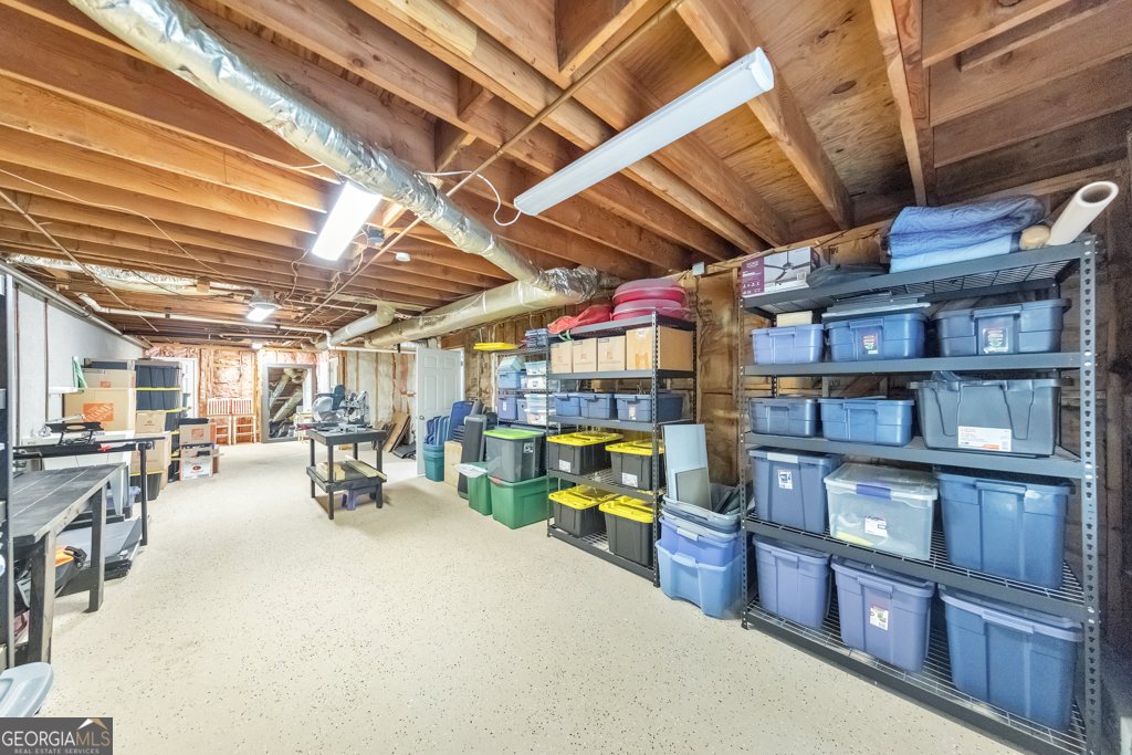 1040 Westover Court Marietta - Photo 44