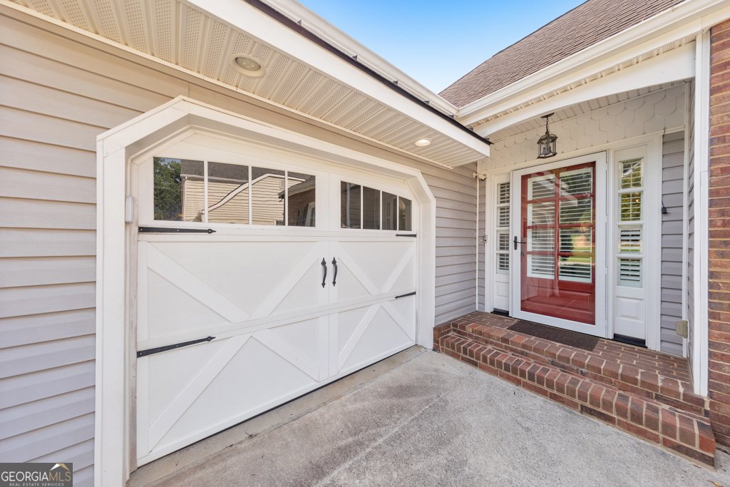1040 Westover Court Marietta - Photo 53