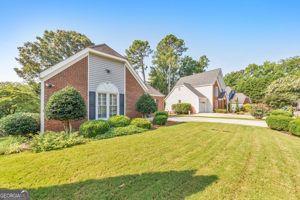 1040 Westover Court Marietta - Photo 55