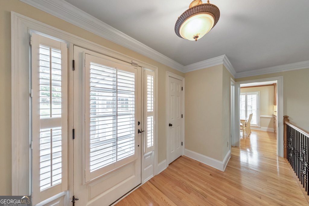 1040 Westover Court Marietta - Photo 7