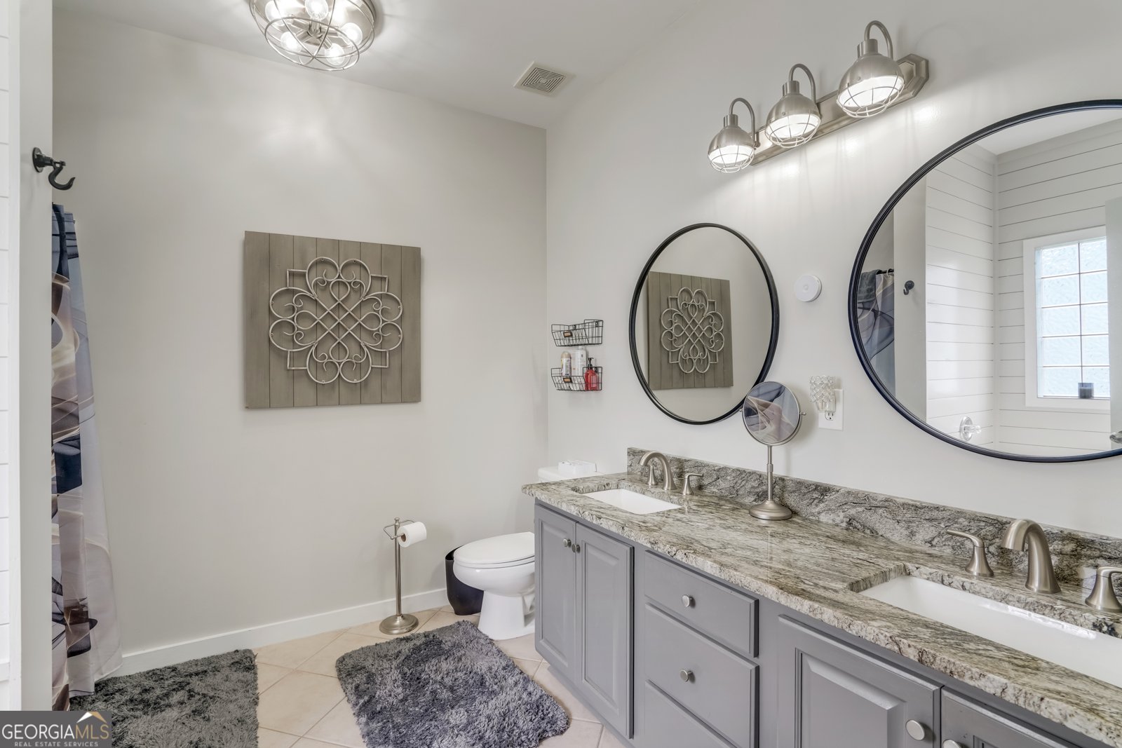 143 Fairway Drive Newnan - Photo 19