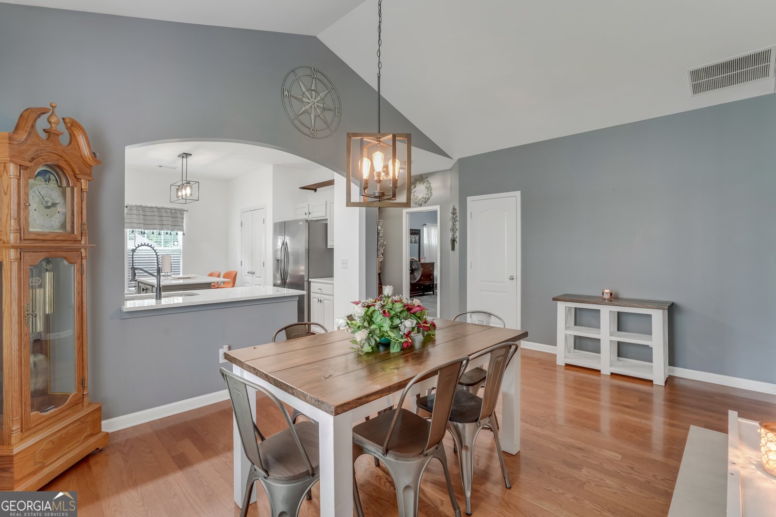 143 Fairway Drive Newnan - Photo 9