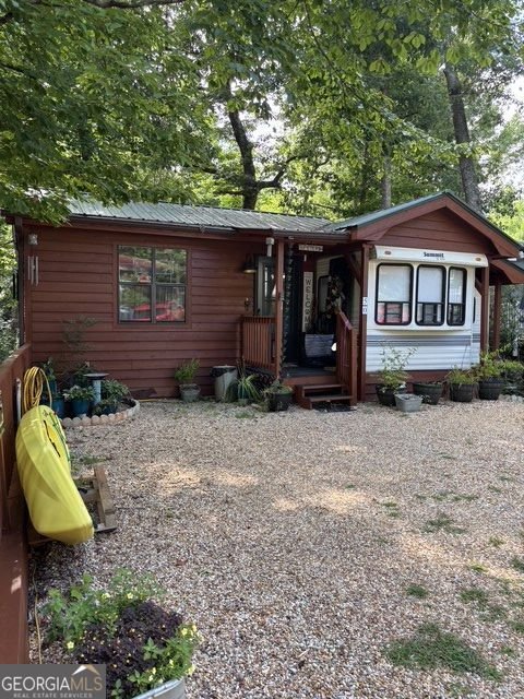 50 Rocky Lane Cleveland - main photo