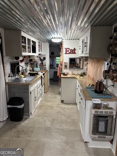 50 Rocky Lane Cleveland - Photo 12