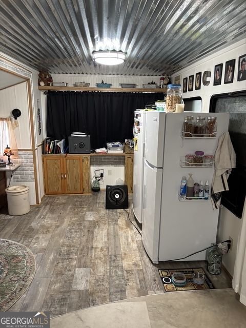 50 Rocky Lane Cleveland - Photo 13