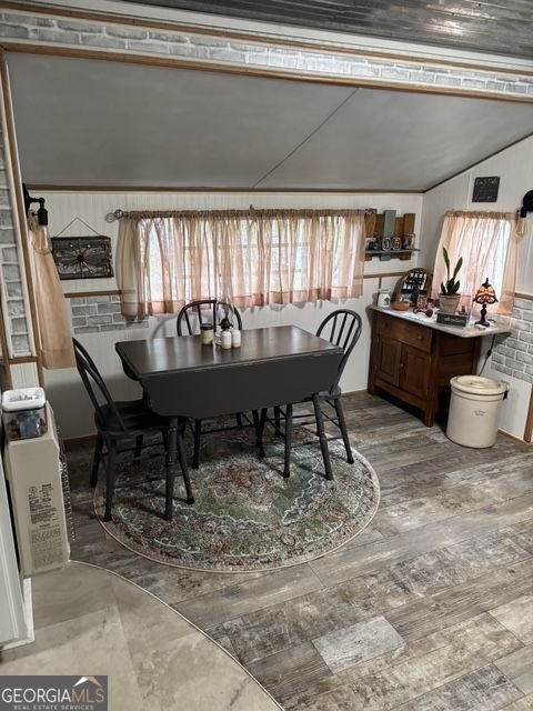 50 Rocky Lane Cleveland - Photo 14