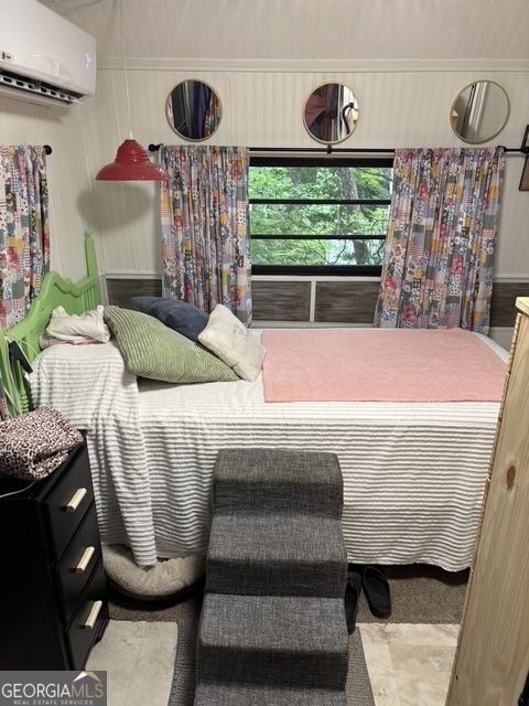 50 Rocky Lane Cleveland - Photo 16